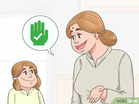 Image titled Be a Responsible Parent Step 10