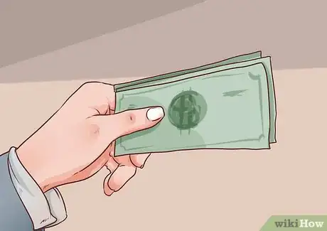 Image titled Cash Money Orders Step 5