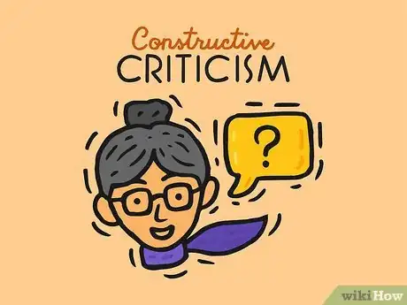 Image titled Criticize Constructively Step 1