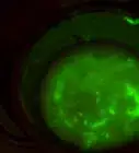 Make Glow in the Dark Slime