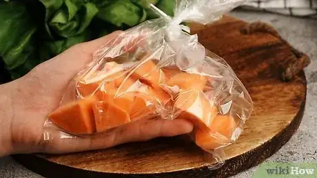 Image titled Store Cut Sweet Potatoes Step 10