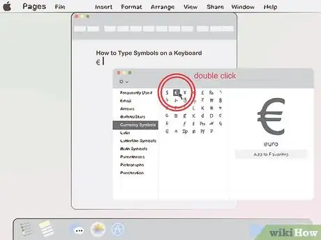 Image titled Type Symbols on a Keyboard Step 17