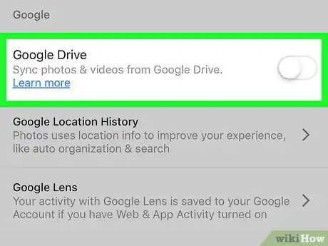 Image titled Delete Duplicates on Google Photos Step 4