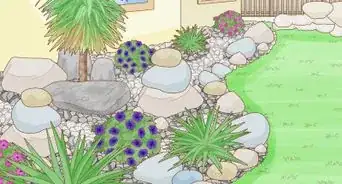 Redo Rock Landscaping