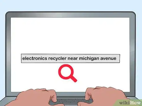 Image titled Dispose of Old Laptops Step 11