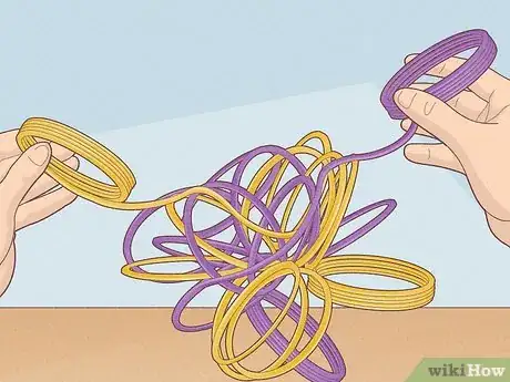 Image titled Untangle a Slinky Step 9