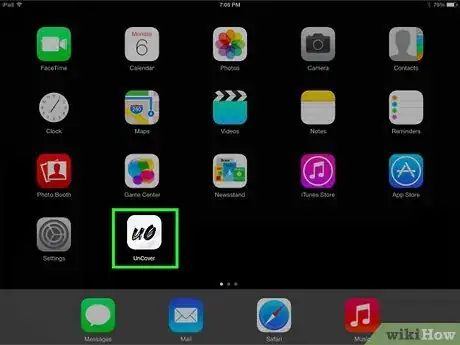 Image titled Jailbreak an iPad Step 32