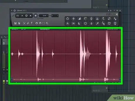 Image titled Mix and Master a Vocal with an Instrumental in FL Studio 12 Step 13