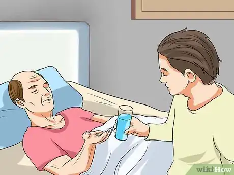 Image titled Cure Tuberculosis Step 11