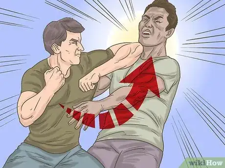 Image titled Knock Someone Out Step 14