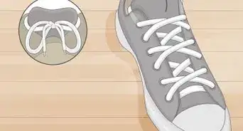 Hide Shoelaces