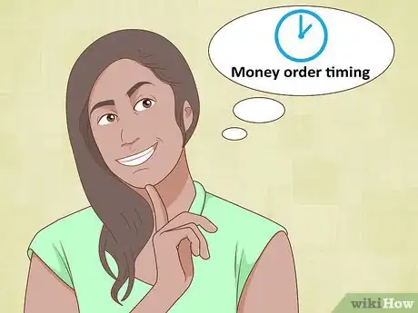 Image titled Cash Money Orders Step 4