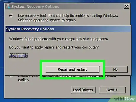 Image titled Repair Windows 7 Step 21