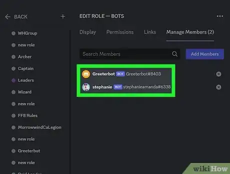 Image titled Discord Role Ideas Step 7