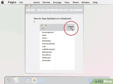 Image titled Type Symbols on a Keyboard Step 14