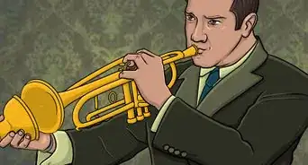 Play Jazz Trumpet