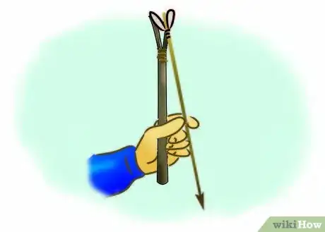 Image titled Make a Simple Atlatl Step 13