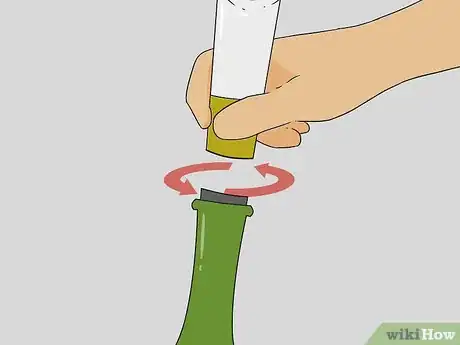 Image titled Use a Wine Aerator Step 7