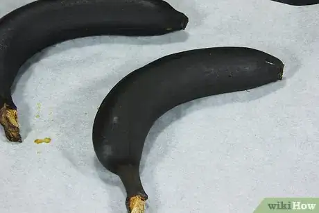 Image titled Make Bananas Ripen Faster Step 9