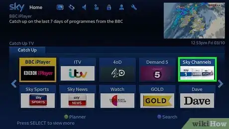 Image titled Set Up Sky on Demand Step 8