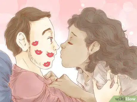 Image titled Make Out Step 4