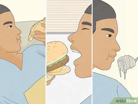 Image titled Stop Binge Eating Step 20