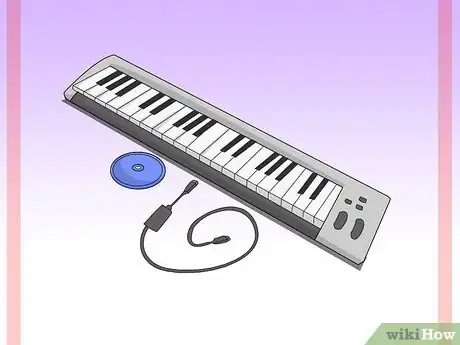 Image titled Make Trance Music Step 10