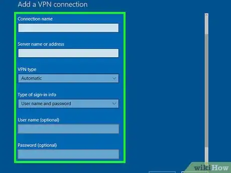 Image titled Use a VPN for Public Wifi Security Step 26