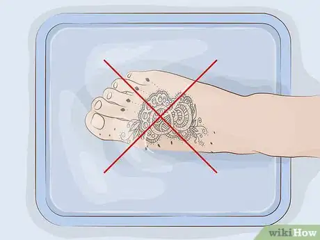 Image titled Apply a Jagua Tattoo Step 13