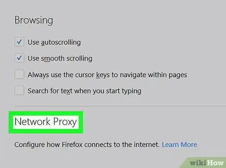 Image titled Change Proxy Settings Step 12