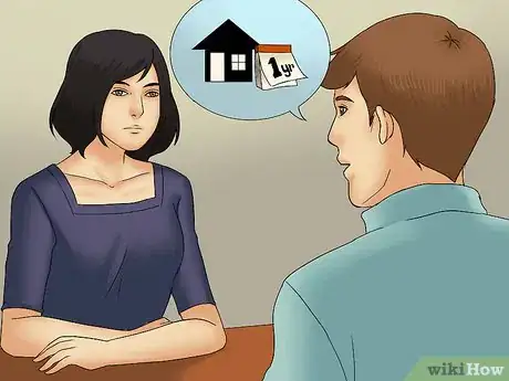 Image titled Talk to Your Spouse About Wanting to Move Step 10