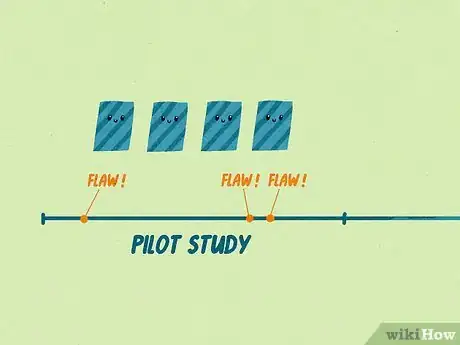 Image titled Reduce Selection Bias Step 3