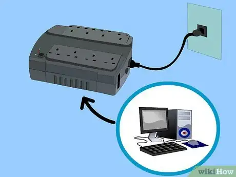 Image titled Buy and Use an Uninterruptible Power Supply Step 3Bullet2