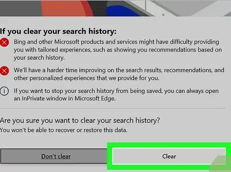 Image titled Delete Your Usage History Tracks in Windows Step 19