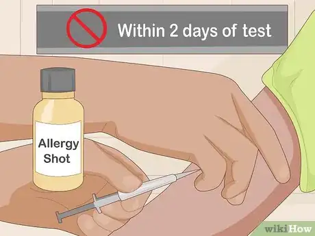 Image titled Test Nitric Oxide Levels Step 8