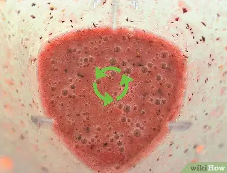 Image titled Make a Grape Smoothie Step 3