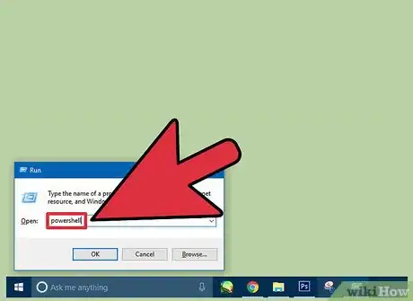 Image titled Run Powershell Step 2