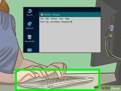 Image titled Use Your Computer without a Keyboard Step 4