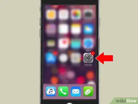 Image titled Connect Your iPhone to Your Computer Step 15