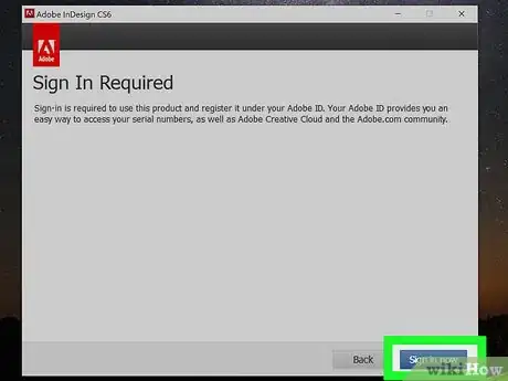 Image titled Activate Adobe Products Step 12