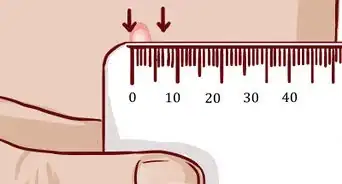 Read a Tuberculosis Skin Test