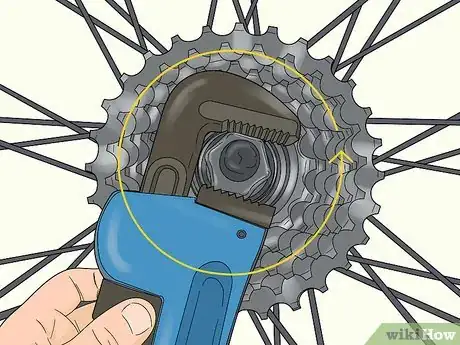 Image titled Replace Bike Bearings Step 3