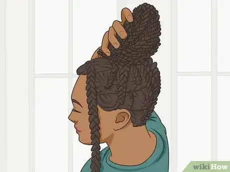 Image titled Do Knotless Box Braids Step 17.jpeg