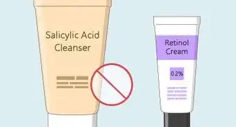 Use Retinol