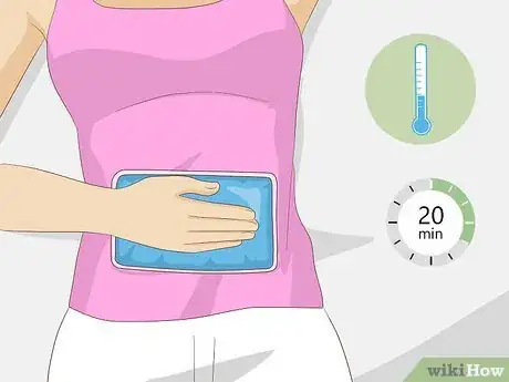 Image titled Stop Heavy Menstrual Bleeding Naturally Step 11