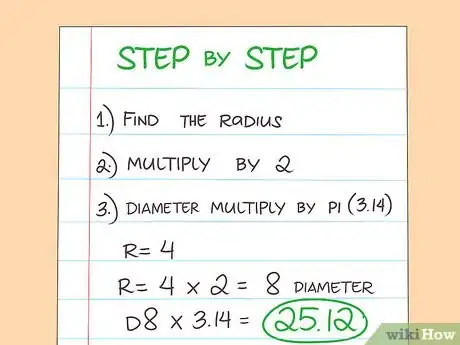 Image titled Improve Your Math Grade Step 13