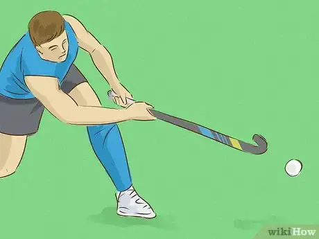 Image titled Play Field Hockey Step 11