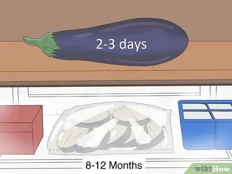 Image titled Tell if Eggplant Is Bad Step 7