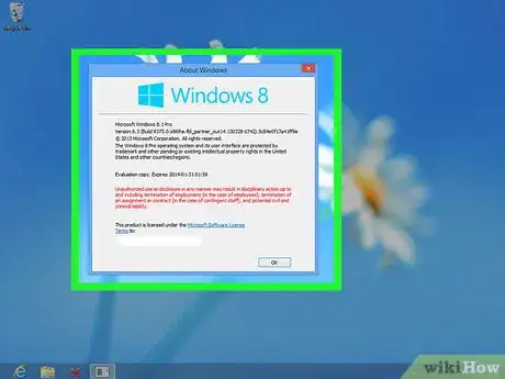 Image titled Downgrade Windows 8 to Windows 7 Step 1