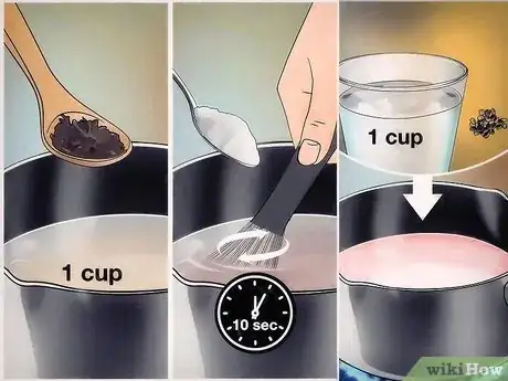 Image titled Make a Perfect Cup of Pakistani Mix Tea Step 11